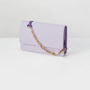 Jacquemus le sac riviera bag